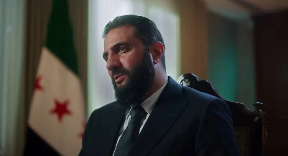 Deterring Aggression