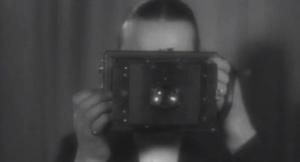 The Mystery of the Yellow Room