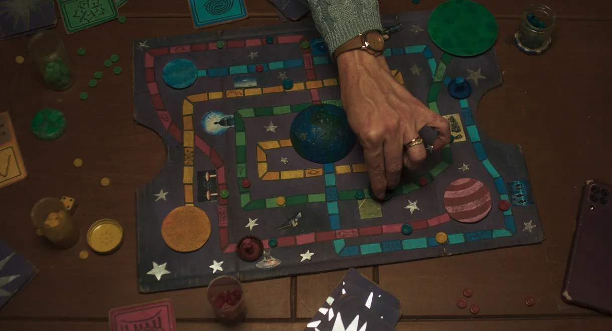 Um Dia Extraordinário