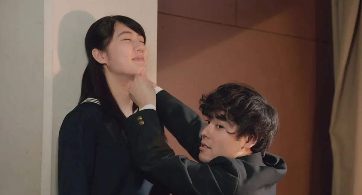 The Hardness of Avocado