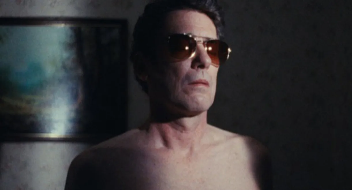 Worth Your Weight in Gold