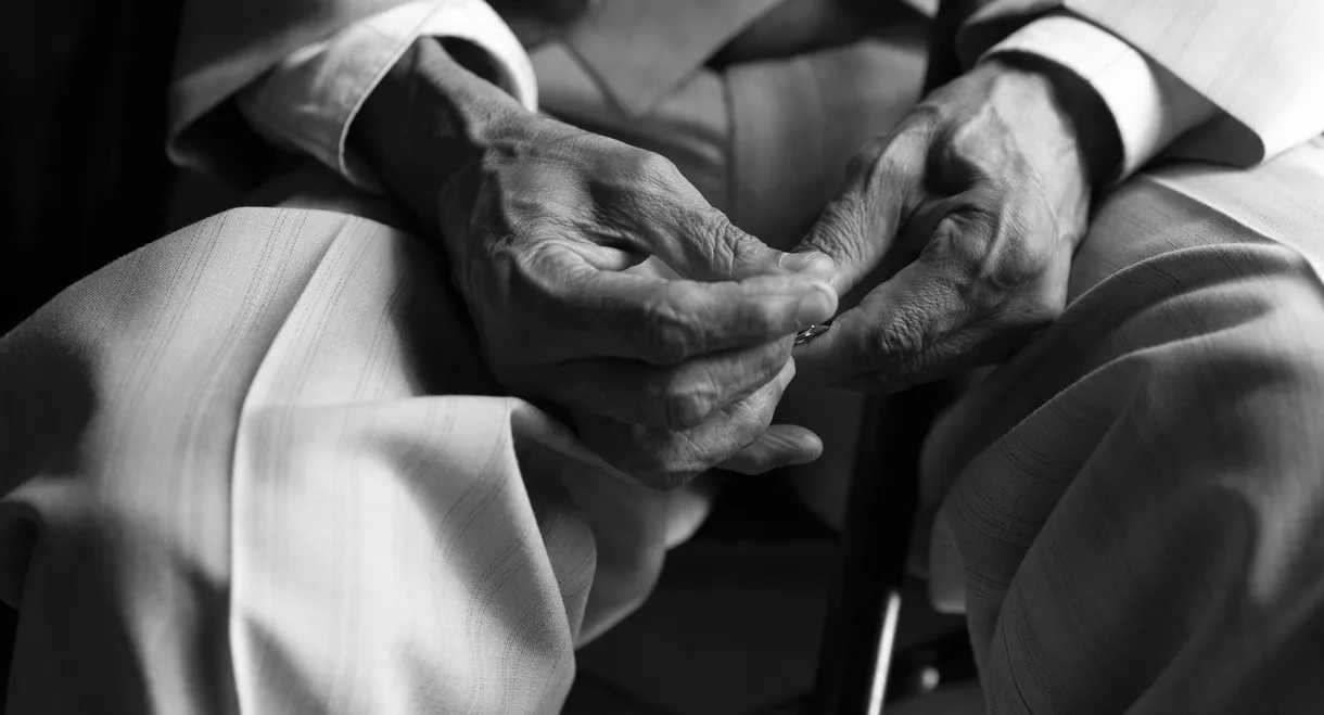 Elton Medeiros - Or the Sun Shall Be Born