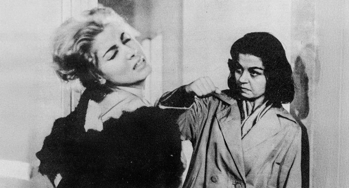 Dolandırıcılar Şahı