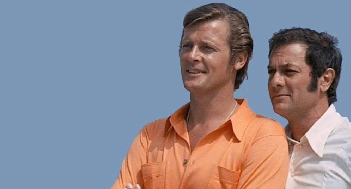 Mission: Monte Carlo