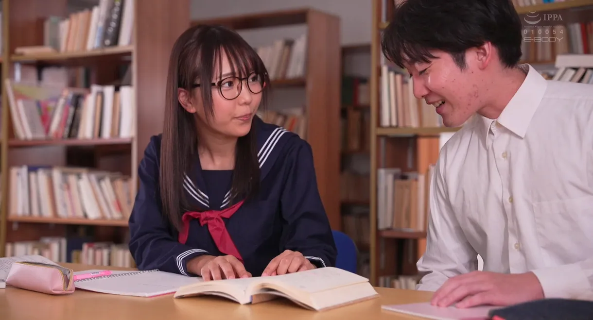 僕がずっと前から好きだった真面目な文学系幼馴染は、嫌いなヤリチン先輩に染められ、調教され、寝取られ堕ちた。