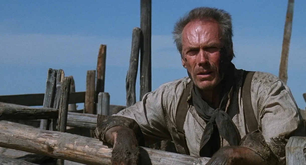 All on Accounta Pullin' a Trigger