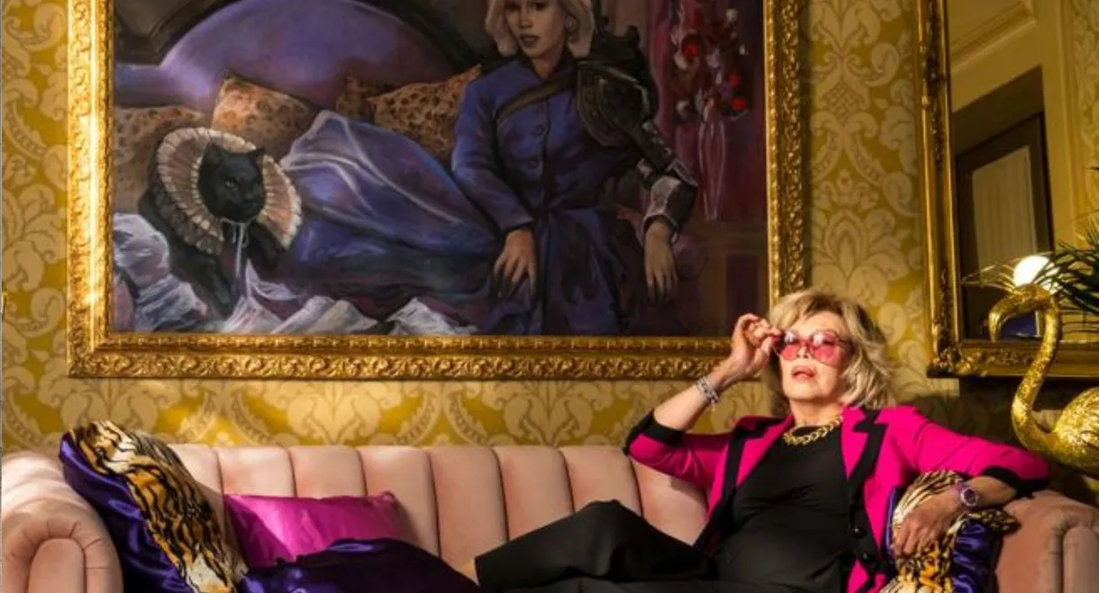 Si muore solo da vivi