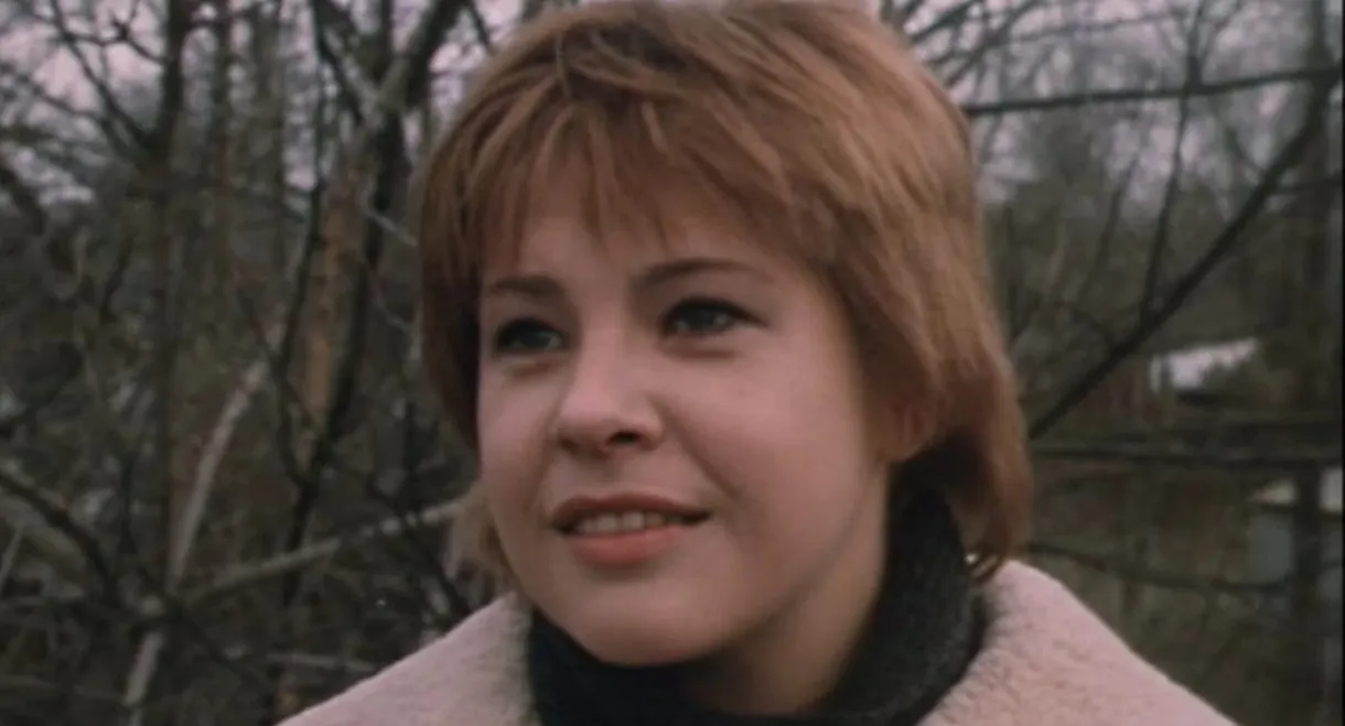 You've Got a Telegram