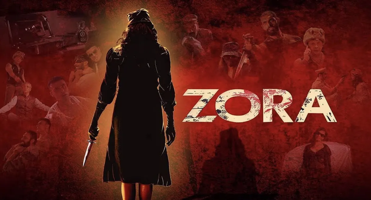 Zora