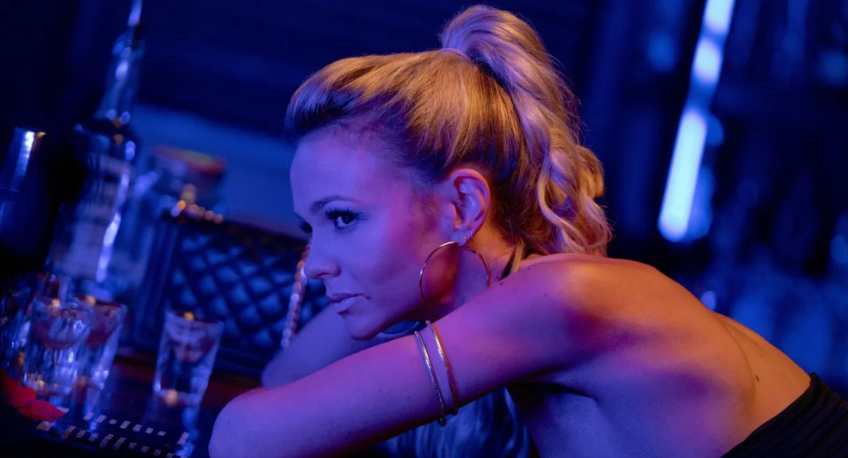 Promising Young Woman