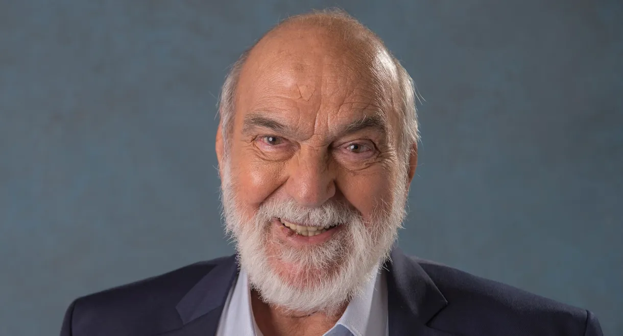 Tributo: Lima Duarte