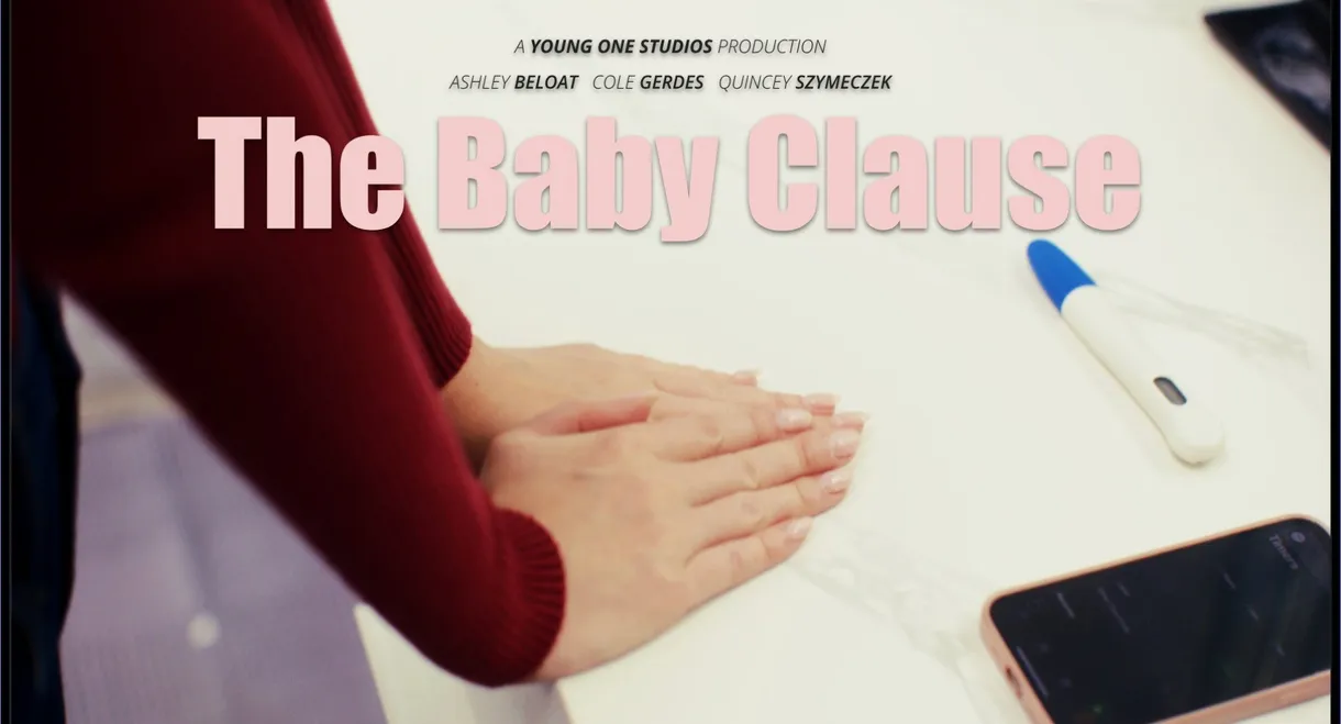 The Baby Clause