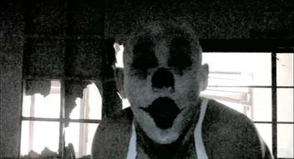 Broadcast Dekinai Forbidden Spirit Video