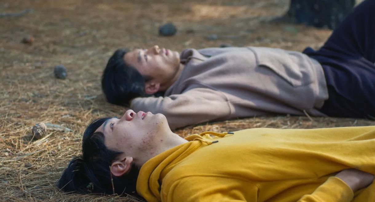 State of Statelessness