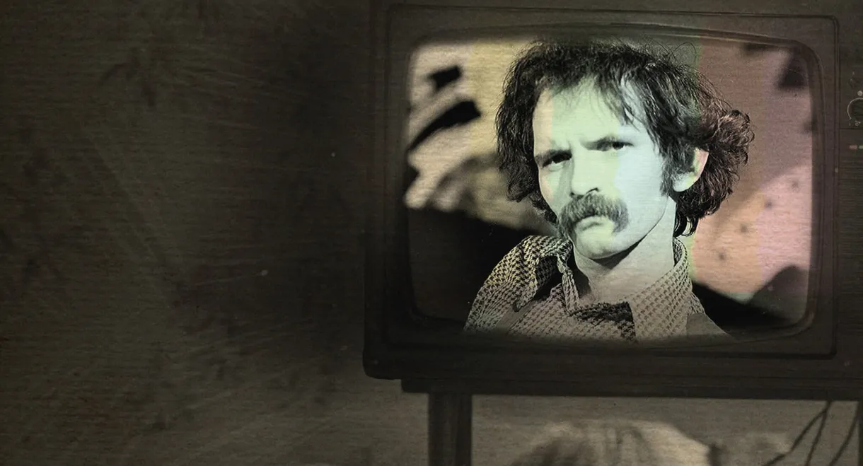 Bohdan Smoleń. W cieniu sceny