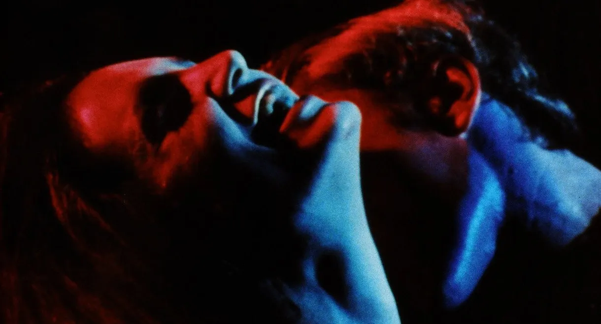 Sinthia: The Devil's Doll