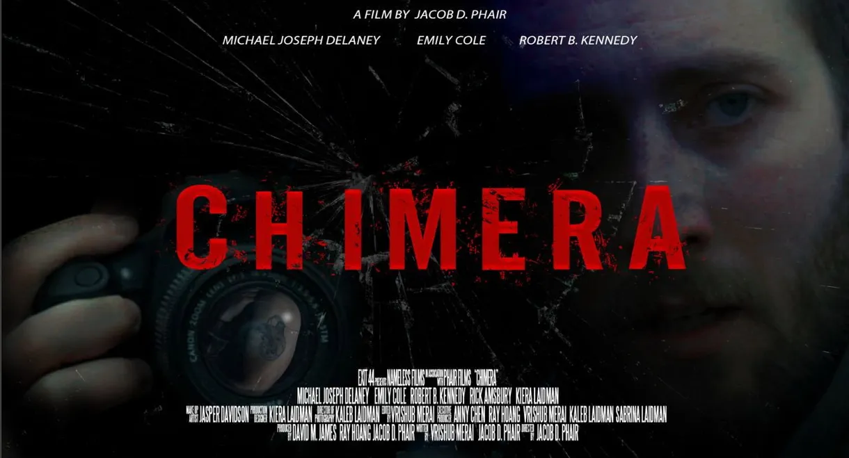 Chimera