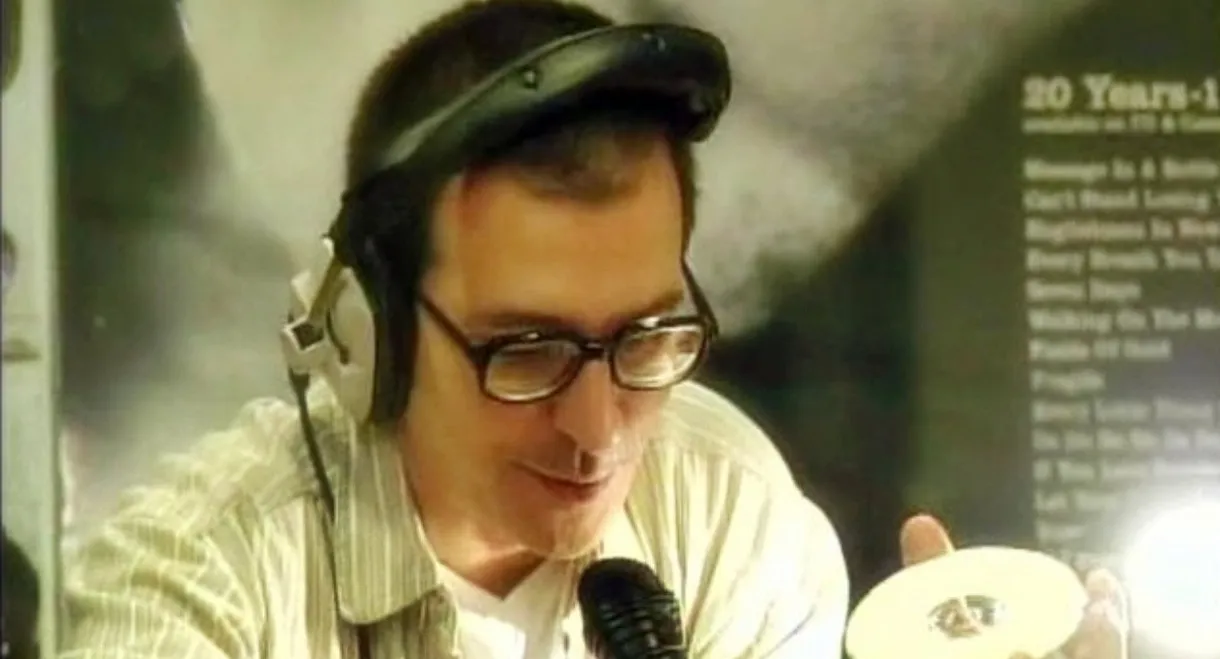 Günaydın İstanbul Kardeş