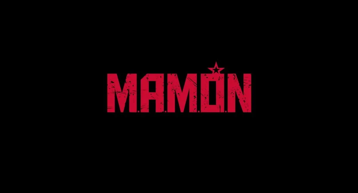 M.A.M.Ó.N.: Monitor Against Mexicans Over Nationwide