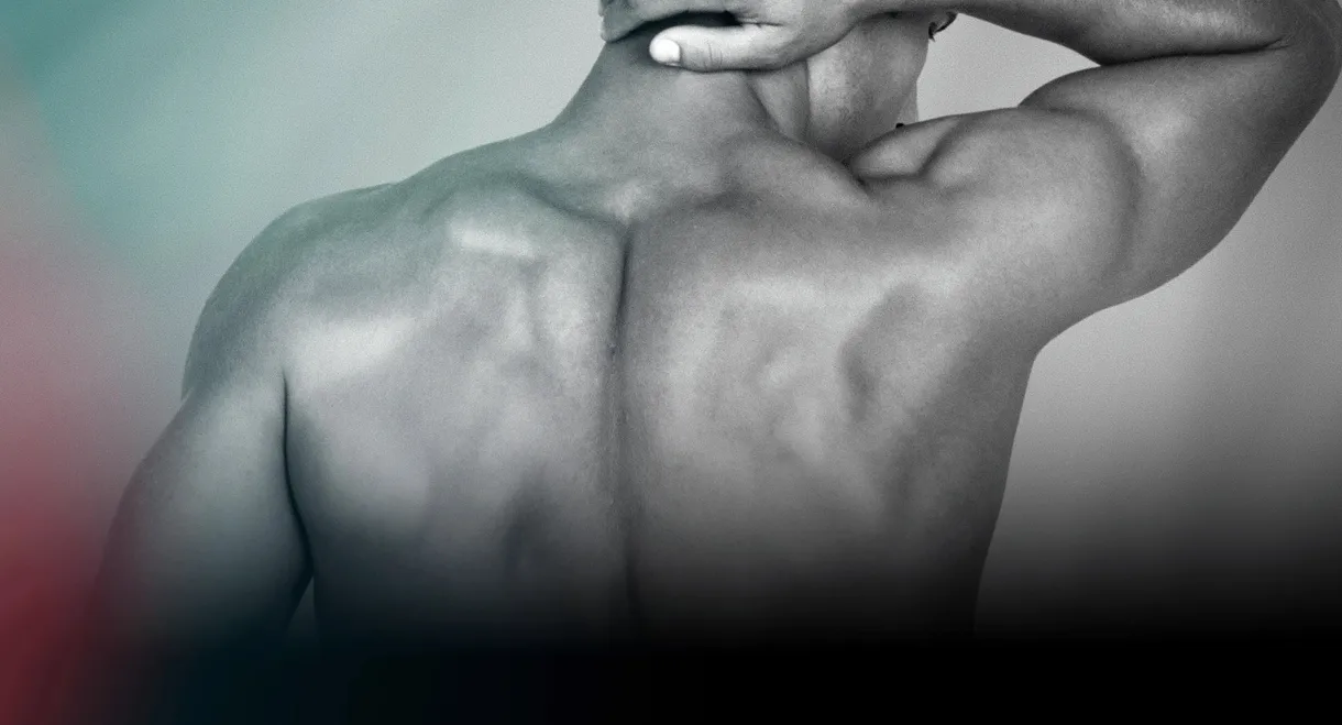 The Abercrombie Guys: The Dark Side of Cool