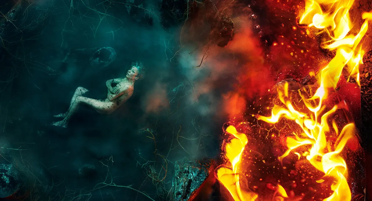 Royal Ballet & Opera 2025/26: Siegfried