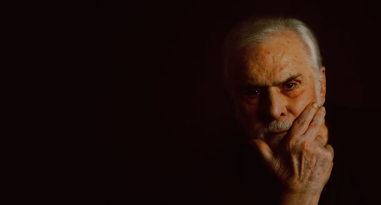 Tributo: Francisco Cuoco