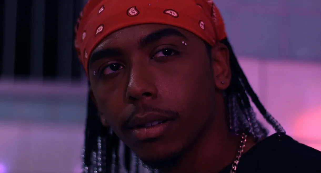 When the Night is Over