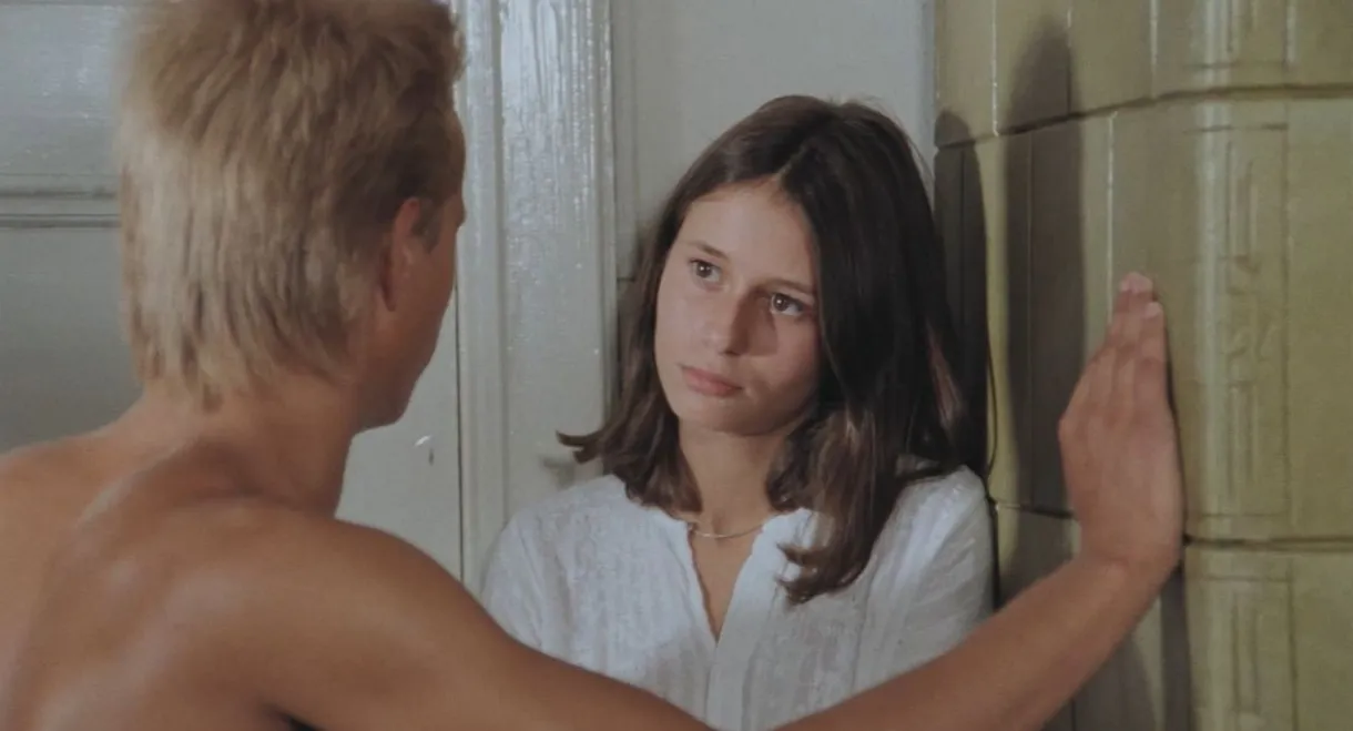 Your Presence Is Imperative