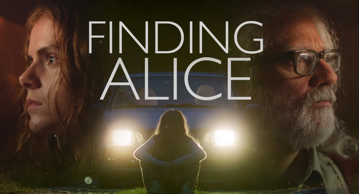 Finding Alice