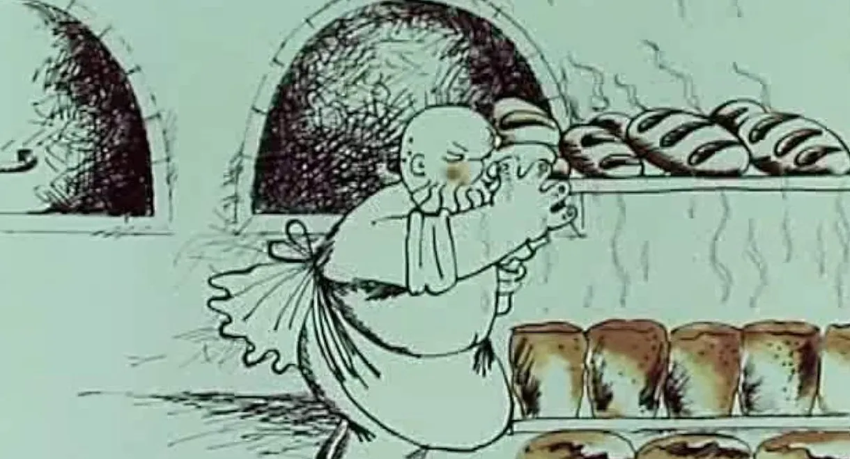 Everything for Everyone