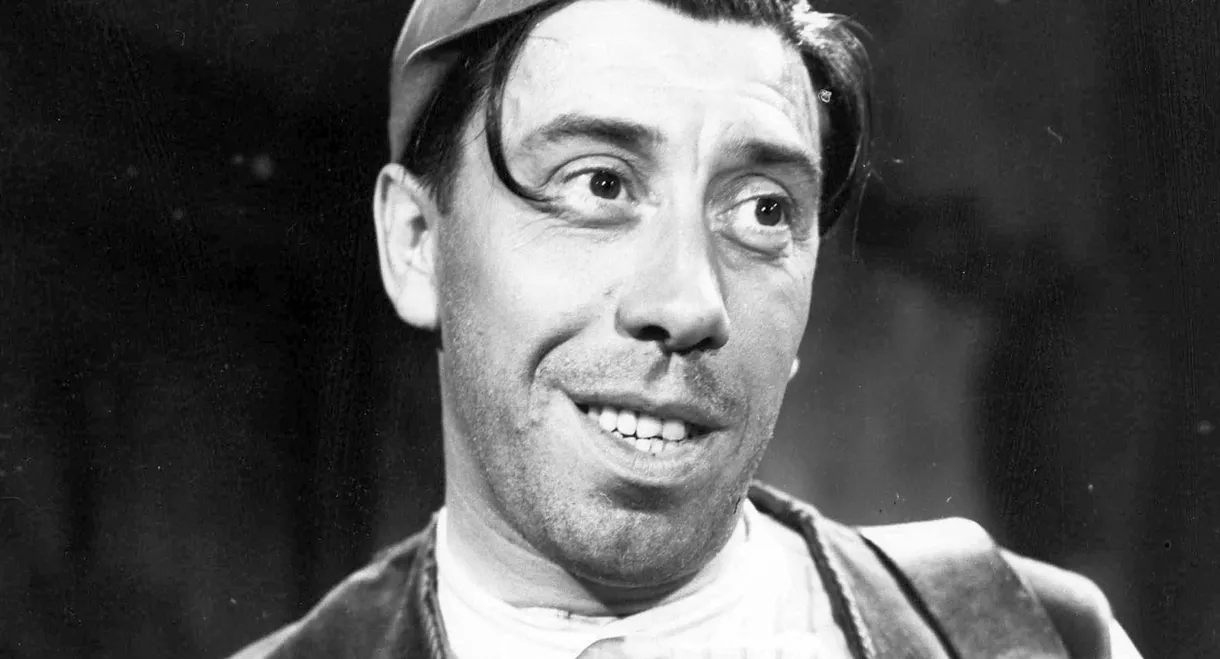 The Well-Digger's Daughter