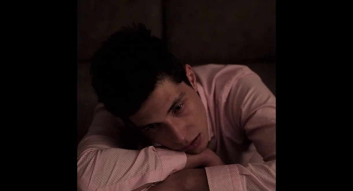 Victor Dreams of Losing