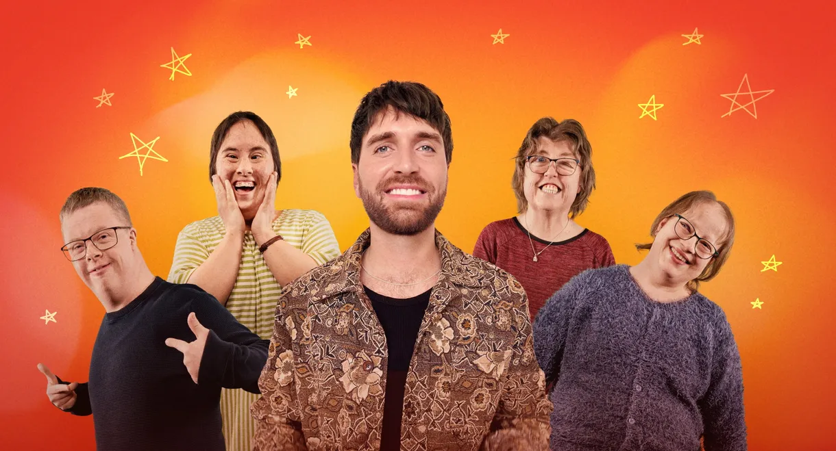 Stjernerne og Malte Ebert