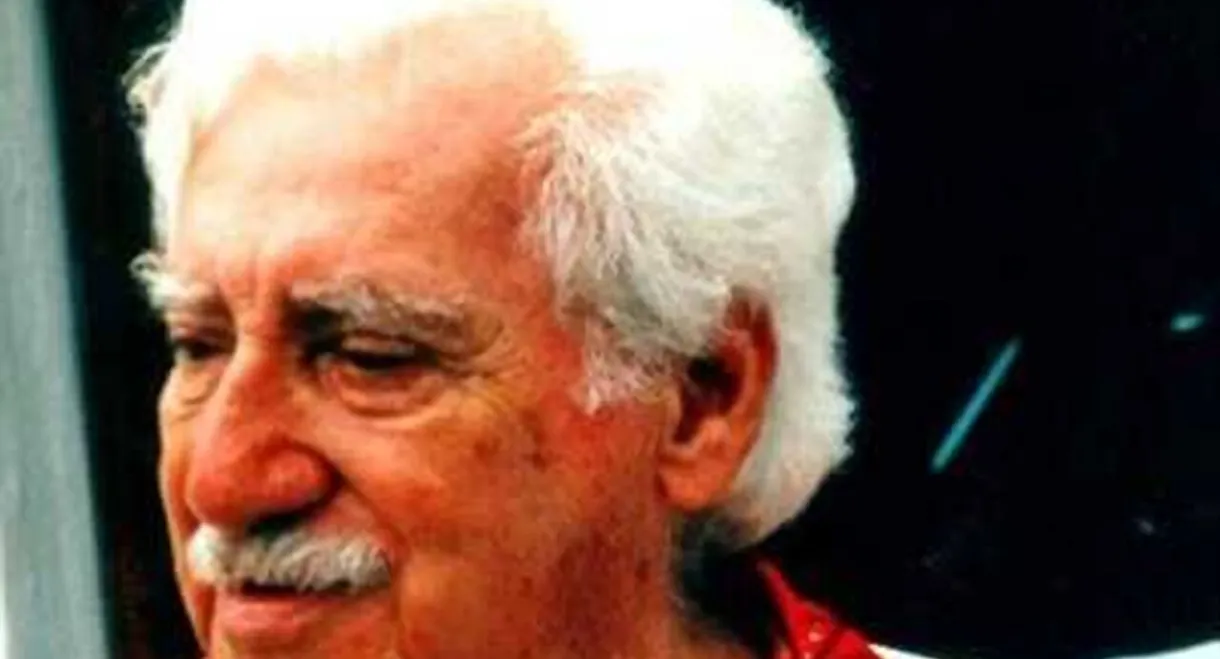 Jorge Amado - O Menino Grapiúna