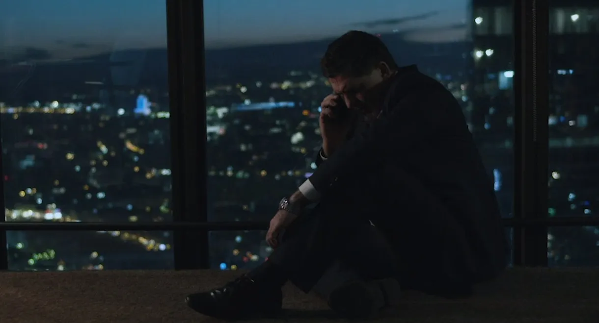 Temporary Connection