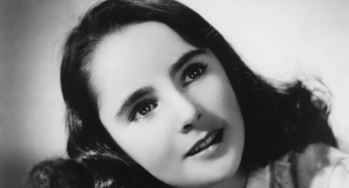 There's One Born Every Minute