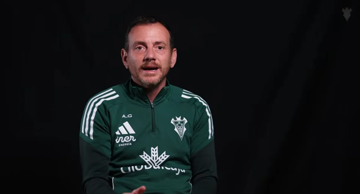 El Albacete Balompié y el sueño de la Copa del Rey