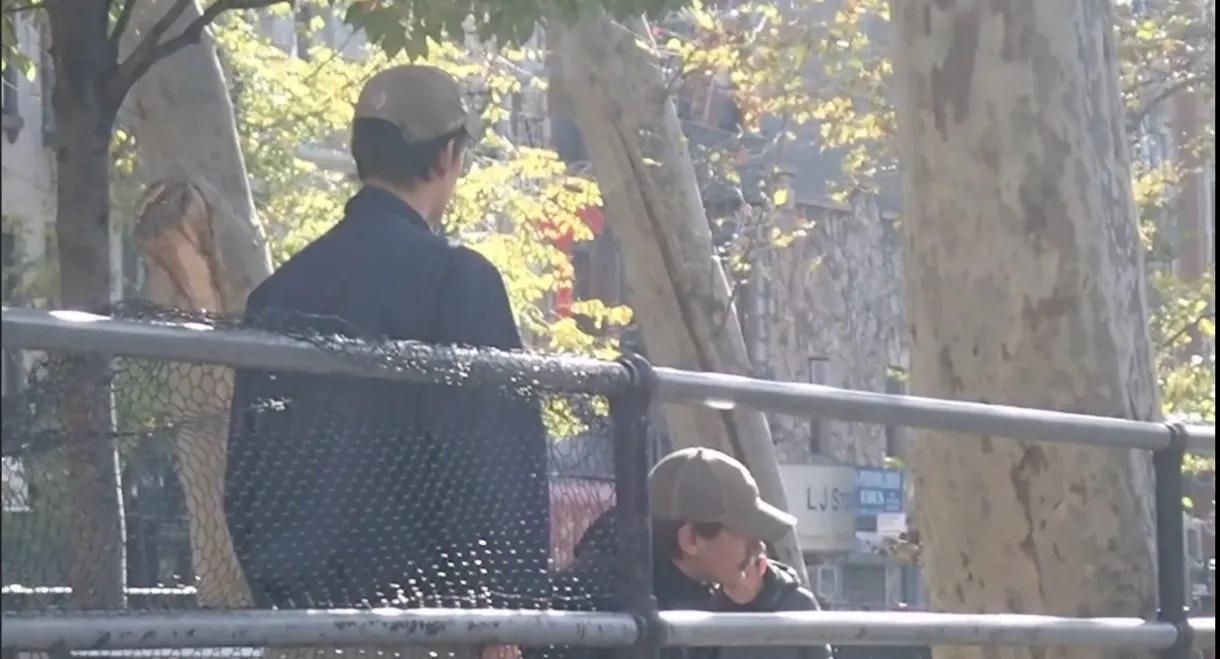 Wading through Godot