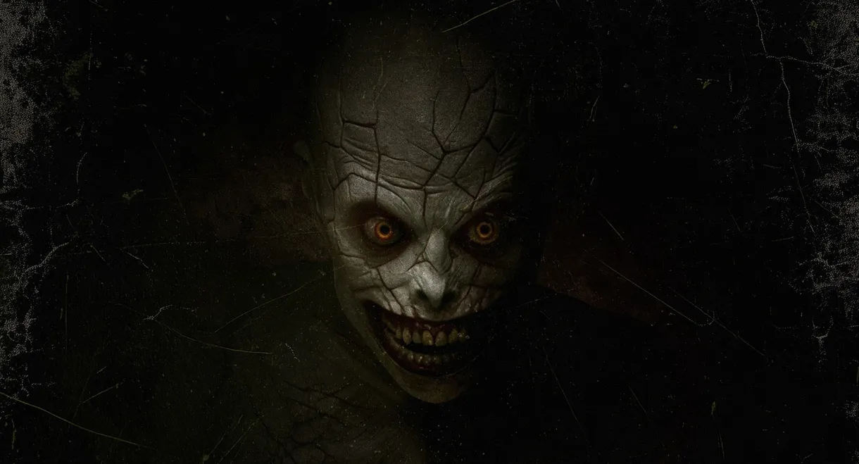 The Mortuary Assistant