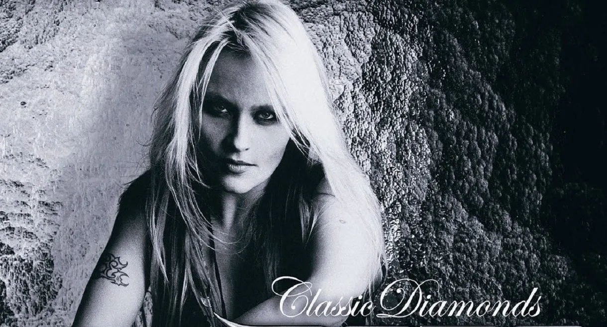 Doro: Classic Diamonds