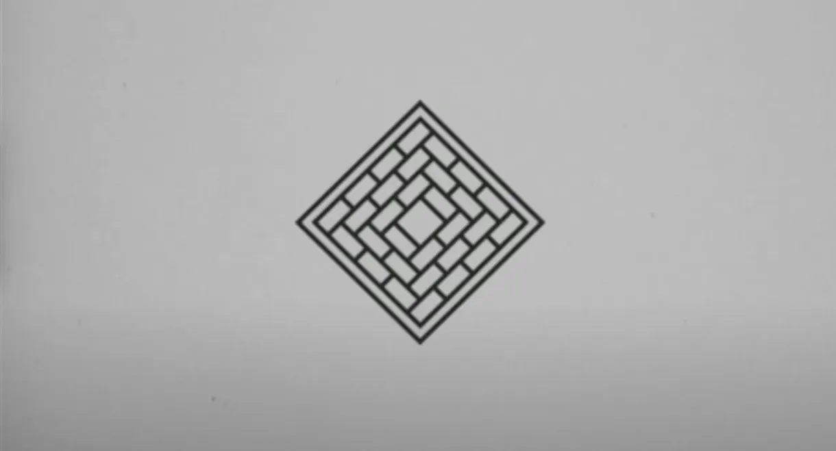 The National Skateboard Co.