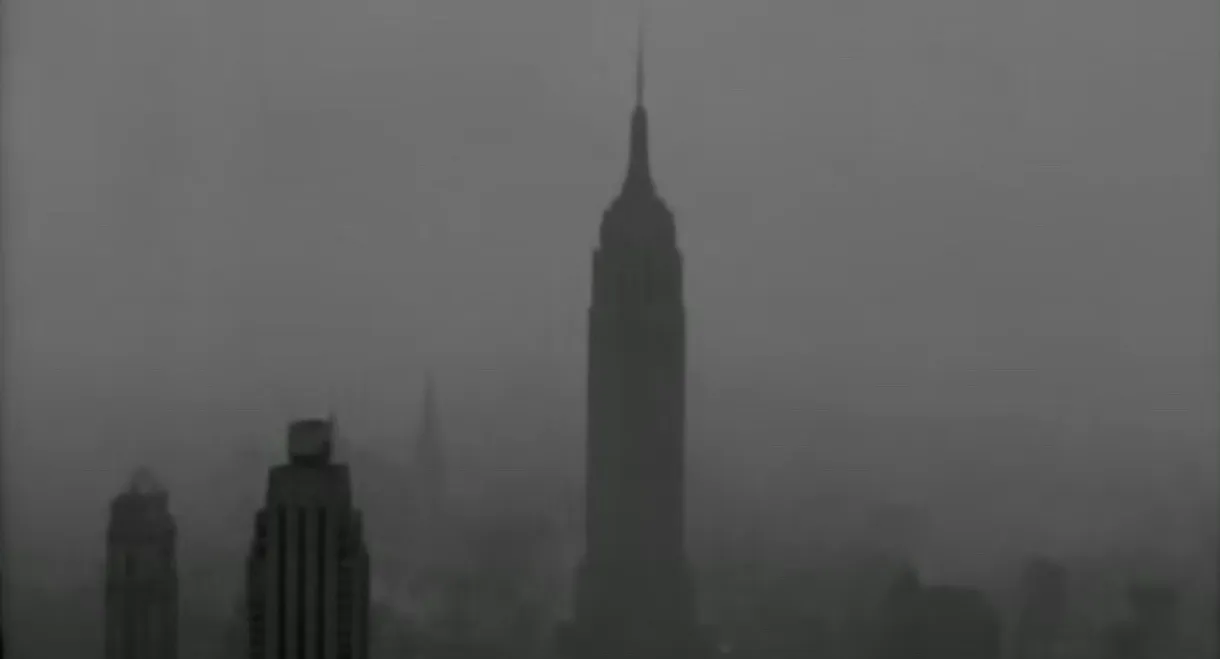 Glenn Gould: Off the Record