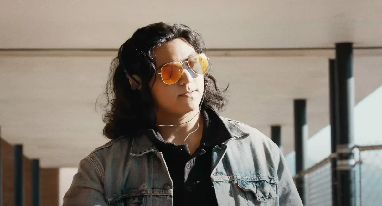 Retro Rampage: Dance Of '82