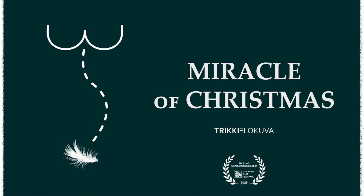 Miracle of Christmas