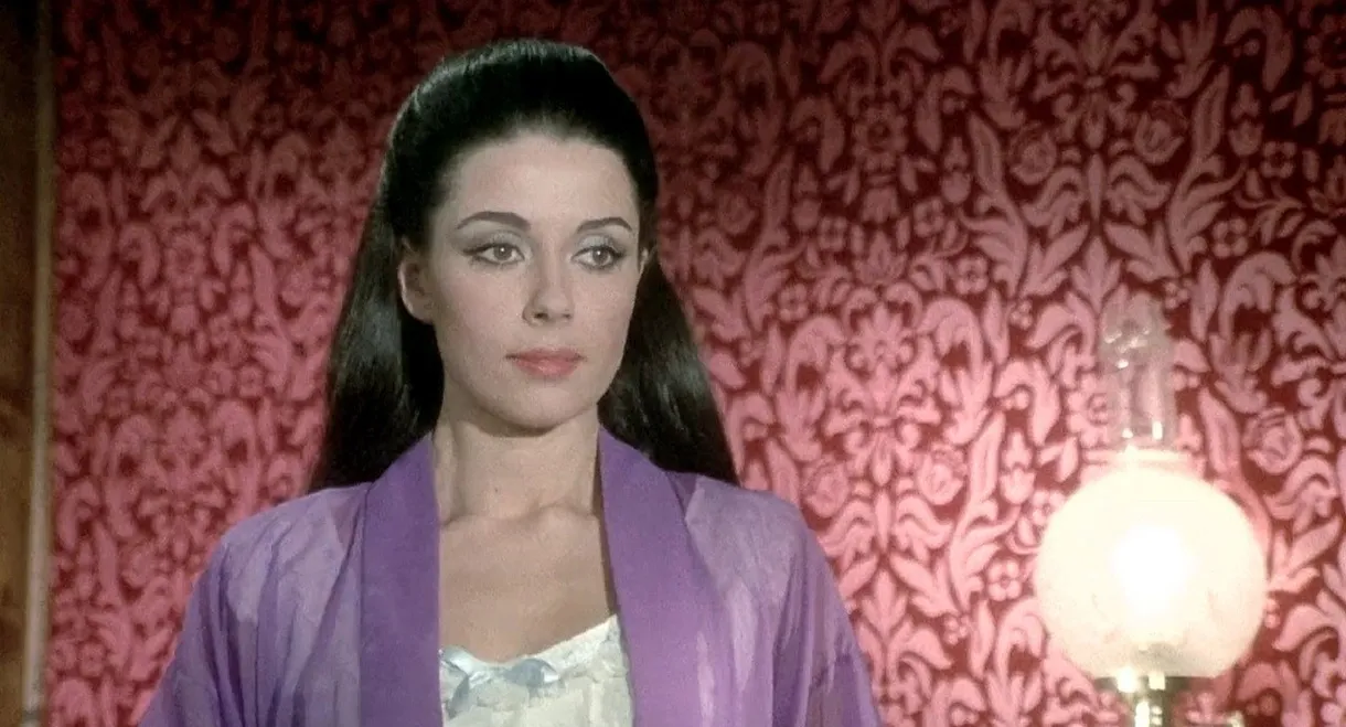 Killer 77, Alive or Dead