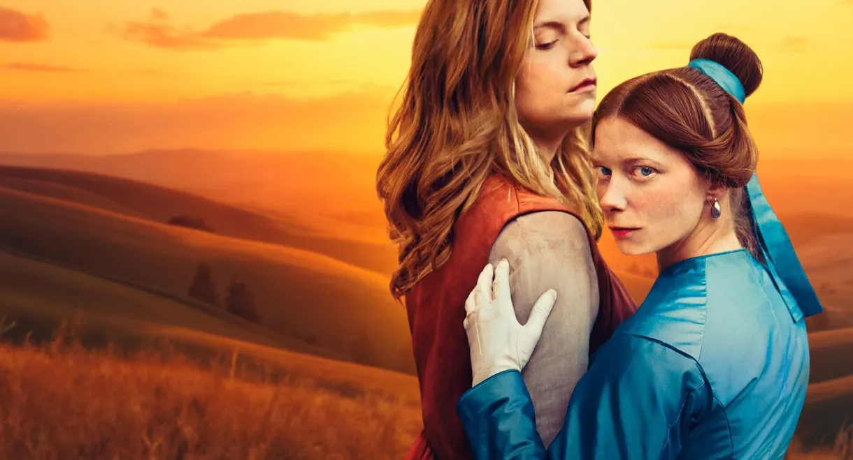 Upon Her Lips: Open Secrets