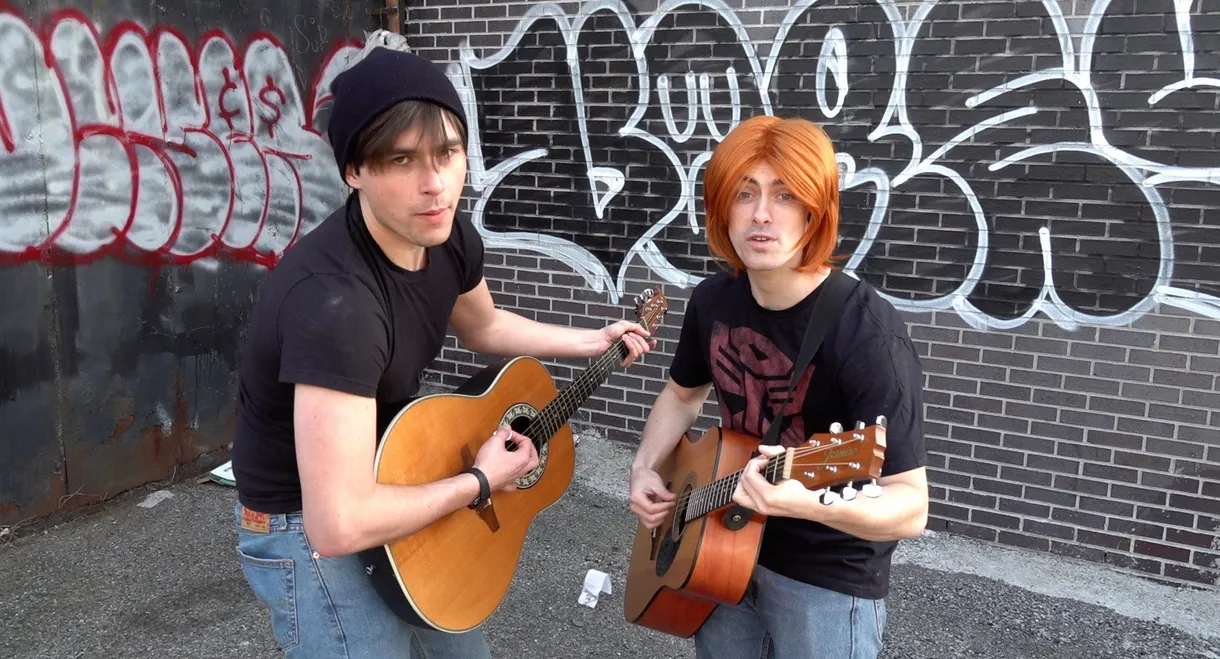 In Terms of Tomorrow