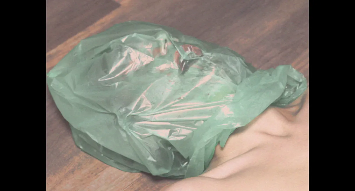 In Your Neighborhood