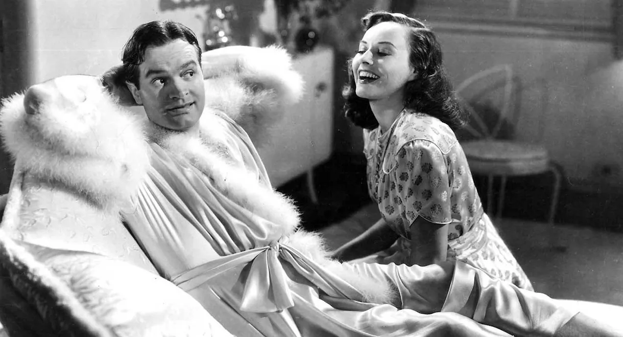 Nothing but the Truth