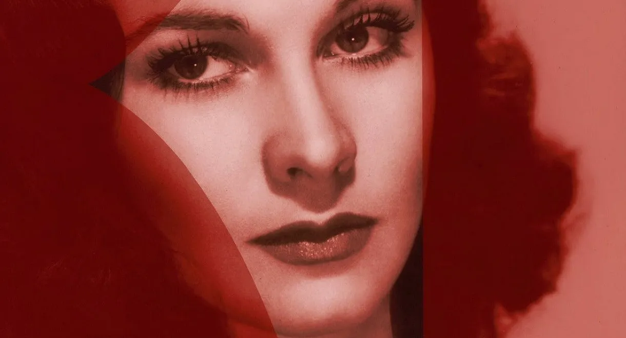 Vivien Leigh: Scarlett and Beyond